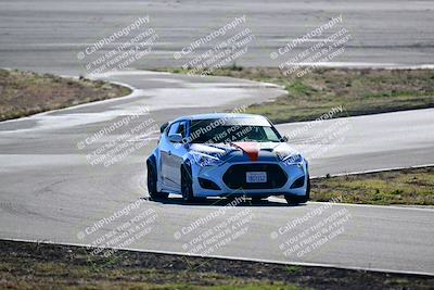 media/Feb-18-2024-Extreme Speed (Sun) [[27751ef890]]/Red Group/